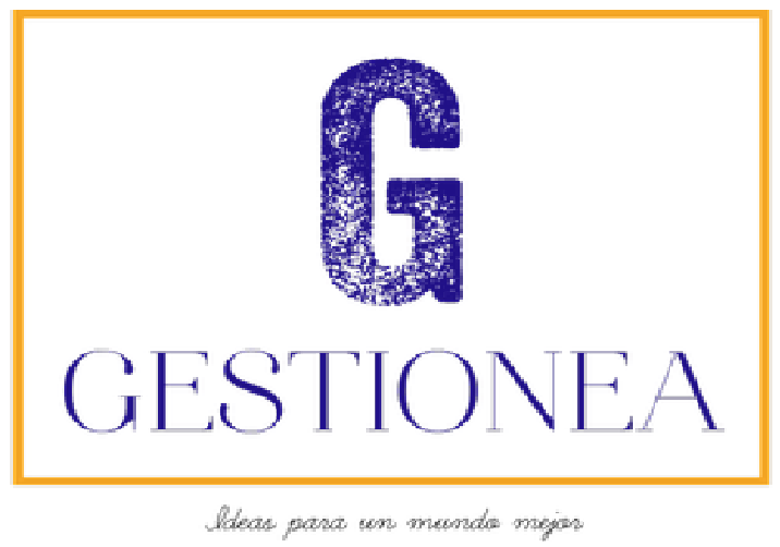 GESTIONEA